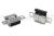 gniazdo złącze port USB-C Lenovo ThinkPad R14 L14 E14 E15 L15