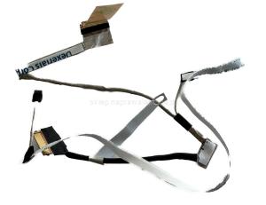 taśma LCD hp 15-CW 15-CW1063WM kabel lcd lvds led DD0G7BLC011 DD0G7BLC001