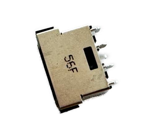 gniazdo zasilania Lenovo Ideapd Gaming 3 15IHU6