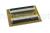 ADAPTER ROZSZERZENIE ZŁĄCZE FPC FFC 40pin 0.5mm