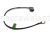 IMG_2687_InPixio.png