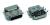 gniazdo port zasilania USB typ C Dell 7310 7410 E7310 E7410 Gdc31 LS-K371P