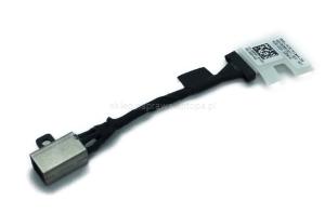gniazdo zasilania Dell 5400 5401 5505 5501 5502 5504 5508 5509 7405 3501 3510