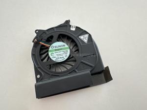 wentylator Dell Latitude E6420 E6430 MF60120V1-C080-G9A