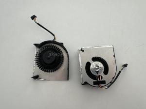 wentylator LENOVO L430 L530 DC BRUSHLESS 