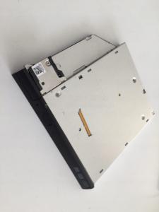 nagrywarka dvd napęd DELL E6540