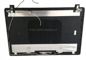 klapa obudowa ramka PACKARD BELL MS2397