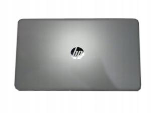 klapa obudowa ramka HP Pavilion 15 15t TPN-Q172
