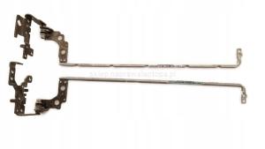 zawiasy komplet HP 15-N TPN-Q132