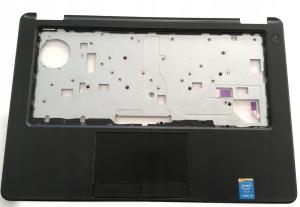 palmrest touchpad DELL LATITUDE E5250 nr2