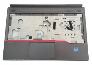 palmrest touchpad FUJITSU LITEBOOK E736