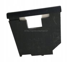zaślepka napędu PACKARD BELL MS2397