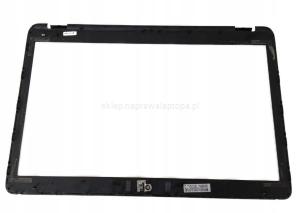 ramka matrycy HP 850 G1