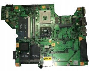 PŁYTA GŁÓWNA DELL LATITUDE E5500