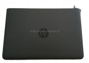 obudowa klapa ramka matrycy HP 430 G3