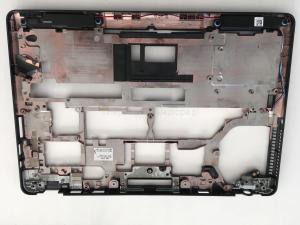obudowa dolna DELL LATITUDE E5250 nr1