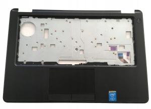palmrest touchpad DELL LATITUDE E5250 nr1