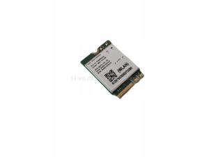karta WIFI 806721-001 GETAC S410