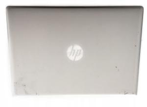 obudowa klapa matrycy HP 640 G4