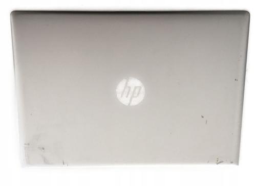 zdjęcie 1