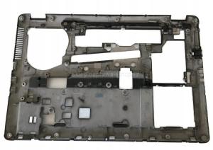 obudowa dolna HP 850 G1