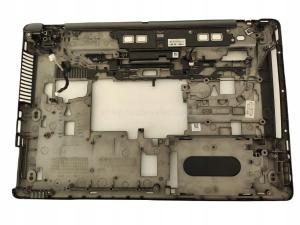 obudowa dolna HP ZBOOK 15 G2