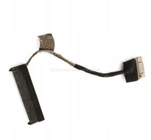KONEKTOR HDD dd0u36hd000 HP 15-N TPN-Q132
