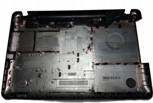OBUDOWA DOLNA ASUS X541S