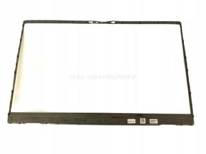 ramka matrycy DELL Inspiron 5510