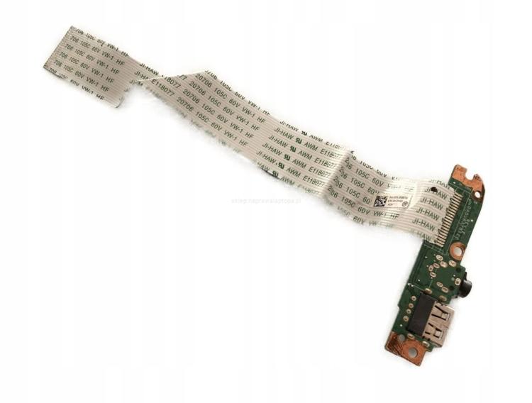 zdjęcie 1