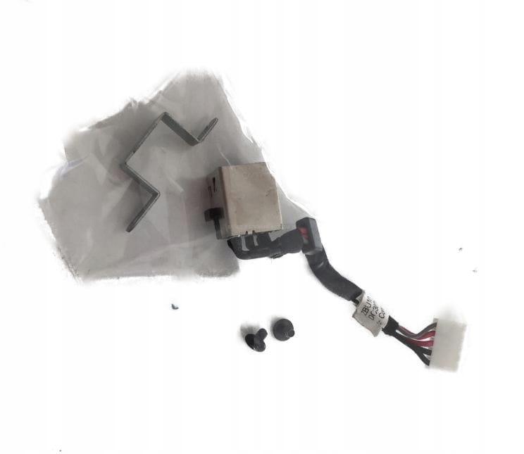 zdjęcie 1