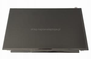 matryca L156WFC LENOVO L580