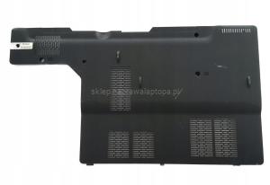 zaślepka dla GP70 MS-175A