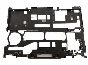 obudowa dolna DELL LATITUDE E5270