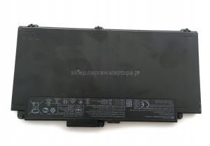 bateria oryginalna 931702-421 HP 640 G4