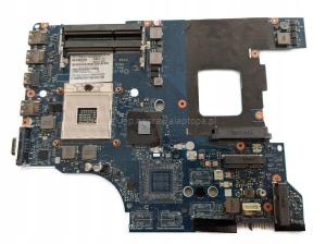 Płyta główna QILE2 LA-8133P LENOVO EDGE E530
