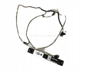 kabel taśma z kamerką LENOVO thinkpad L440