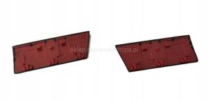 PRZYCISKI TOUCHPADA KLAWIATURY LENOVO L590