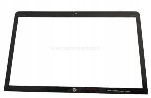 szybka osłona na matryce HP ENVY 17 17-3005eo