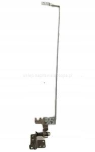 zawiasy prawy ACER TMP455-M
