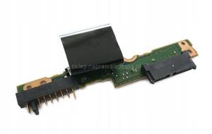 adapter do napędu FUJITSU LITEBOOK E736