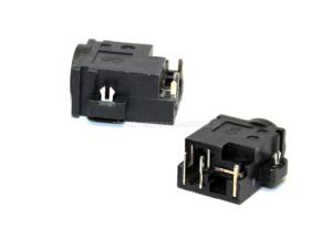 GNIAZDO ZASILANIA SAMSUNG Q320 A430 R518 R469 R470