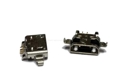 gniazdo mikro usb Lenovo YOGA Tab 3 YT3-X50L yt3-x50 yt3-x50f yt3-x50m.jpg