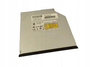 napęd DVDRW HP ZBOOK 15 G2