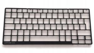 ramka klawiatury DELL LATITUDE E5250