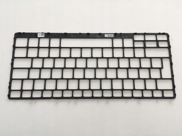 zdjęcie 3