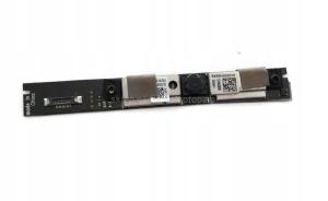 KAMERKA LENOVO THINKPAD T550