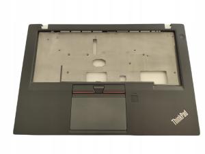 obudowa palmrest Lenovo ThinkPad t460s