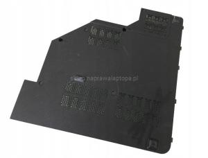 zaślepka dolna LENOVO G780
