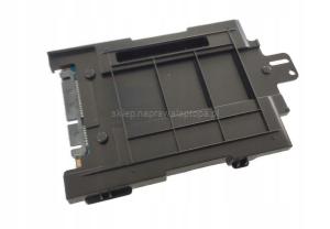 adapter Sata do M.2 HP 17-y 080no